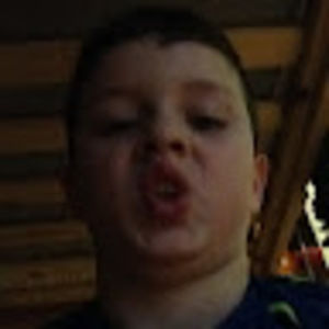 Meet your Posher, Tommy